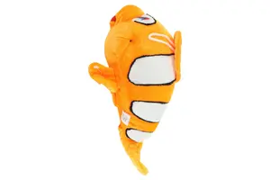 ALIKI Baby Kuscheltier