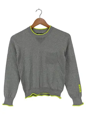 REPLAY Pullover
