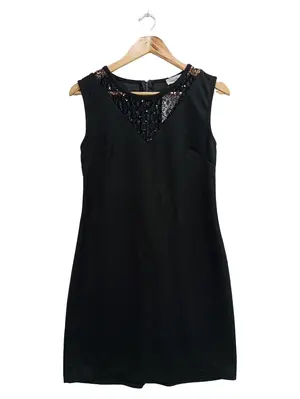 SABRINA PREXL Freizeitkleid