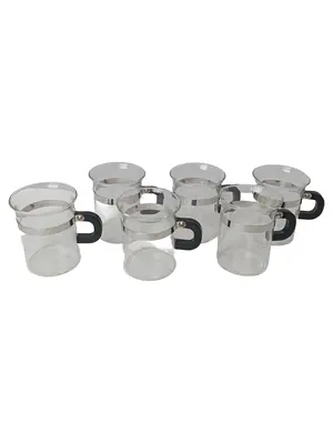 BODUM Teeglas