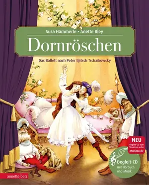 Buch für Kinder