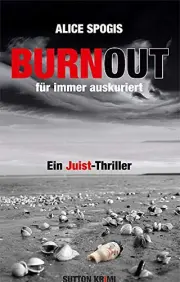 Vorschaubild Thrillerbuch 1