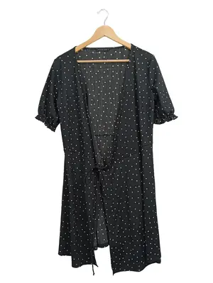 MOHITO Freizeitkleid