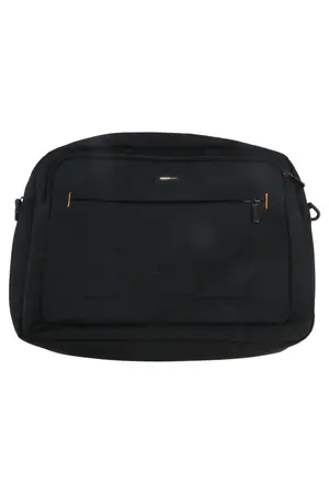 AMAZON BASICS Laptoptasche