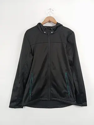 CRIVIT Trainingsjacke