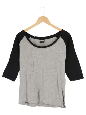 URBAN CLASSICS T-Shirt