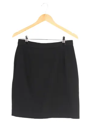 MISS H. Bleistiftrock