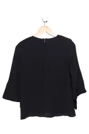 Vorschaubild TOPSHOP Langarmshirt 2