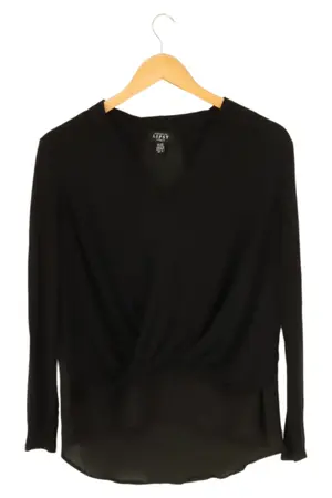 LIPSY LONDON Bluse