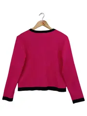 Vorschaubild ZARA Strickjacke 2