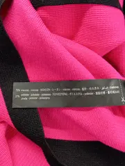 Vorschaubild ZARA Strickjacke 4