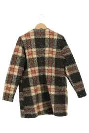 Vorschaubild KARIN HERTZ Leichte Jacke 2