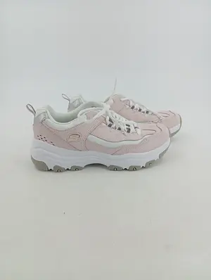 SKECHERS Sneaker low