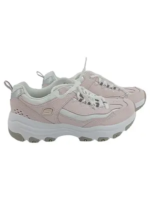 SKECHERS Sneaker low
