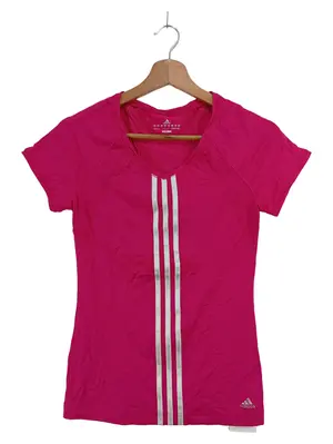ADIDAS T-Shirt