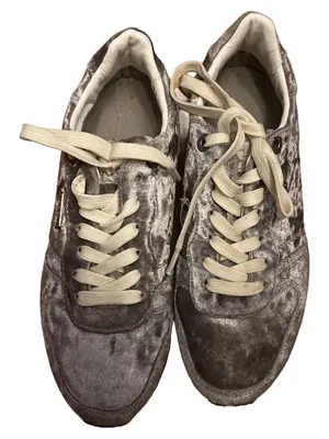 PEPE JEANS Sneaker low