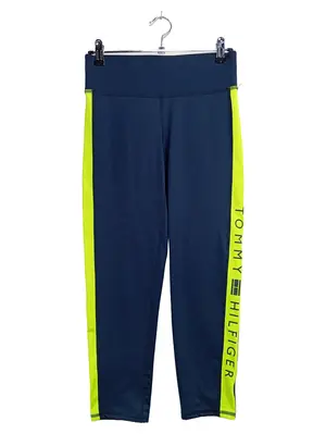 TOMMY HILFIGER Leggings