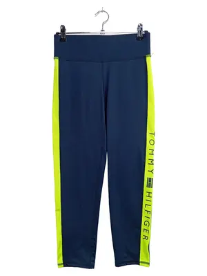 TOMMY HILFIGER Leggings