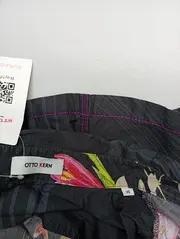Vorschaubild OTTO KERN Bluse 3