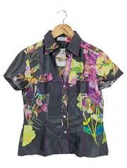 Vorschaubild OTTO KERN Bluse 1