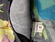 Vorschaubild OTTO KERN Bluse 4