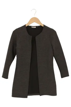 ONLY Blazer