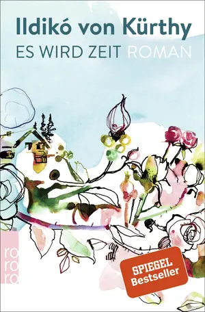 Gesellschaftsroman