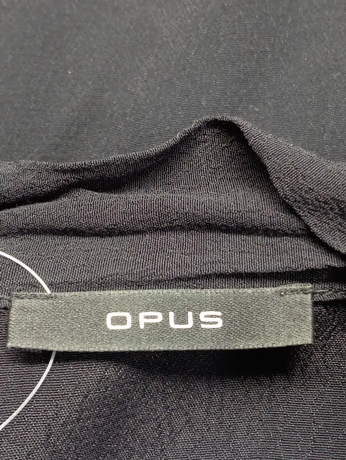 OPUS Blusenkleid Bild 3