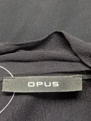 Vorschaubild OPUS Blusenkleid 3
