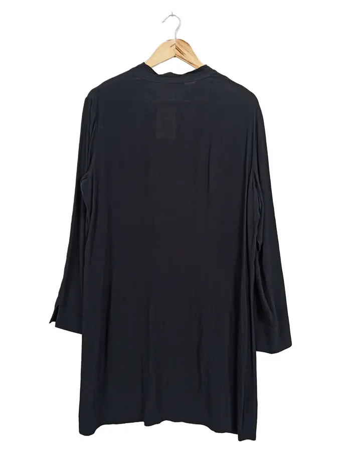 OPUS Blusenkleid Bild 2