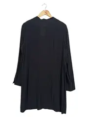 Vorschaubild OPUS Blusenkleid 2