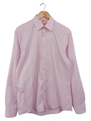 REDMOND Business Hemd