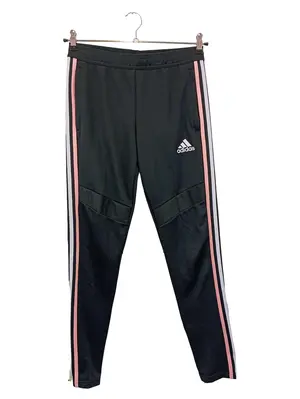 ADIDAS Jogginghose