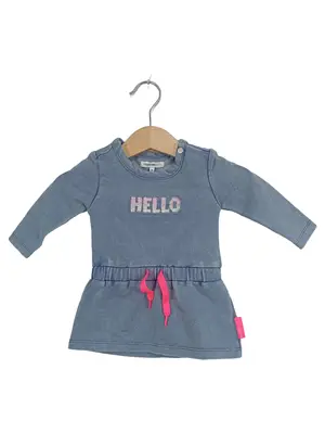 NOPPIES Freizeitkleid