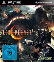 Vorschaubild Actionspiele 1