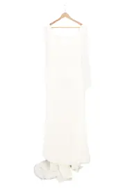 Vorschaubild KLEEMEIER Brautkleid 1