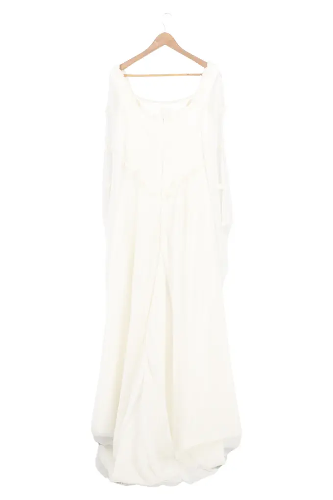 KLEEMEIER Brautkleid Bild 2