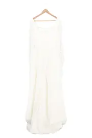 Vorschaubild KLEEMEIER Brautkleid 2