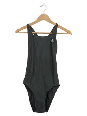 ADIDAS Badeanzug