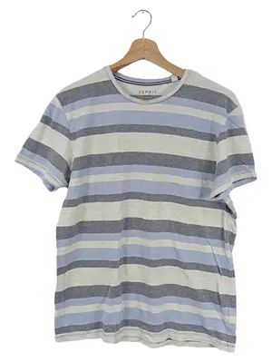 ESPRIT T-Shirt