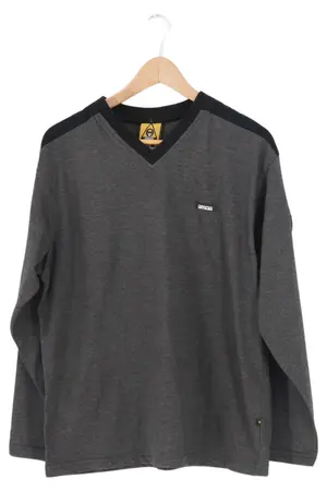 SMOG Sweatshirt
