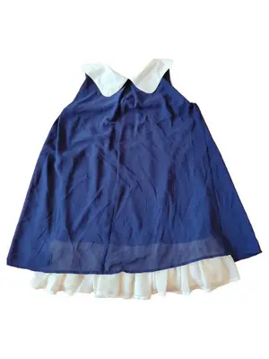 LILY.J Freizeitkleid