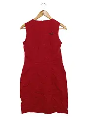 Vorschaubild JACK WOLFSKIN Freizeitkleid 2