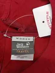 Vorschaubild JACK WOLFSKIN Freizeitkleid 3