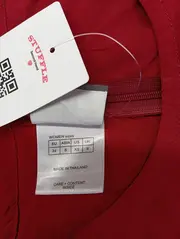 Vorschaubild JACK WOLFSKIN Freizeitkleid 4