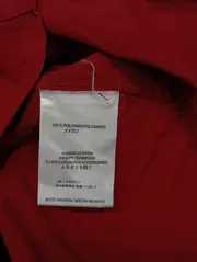 Vorschaubild JACK WOLFSKIN Freizeitkleid 5