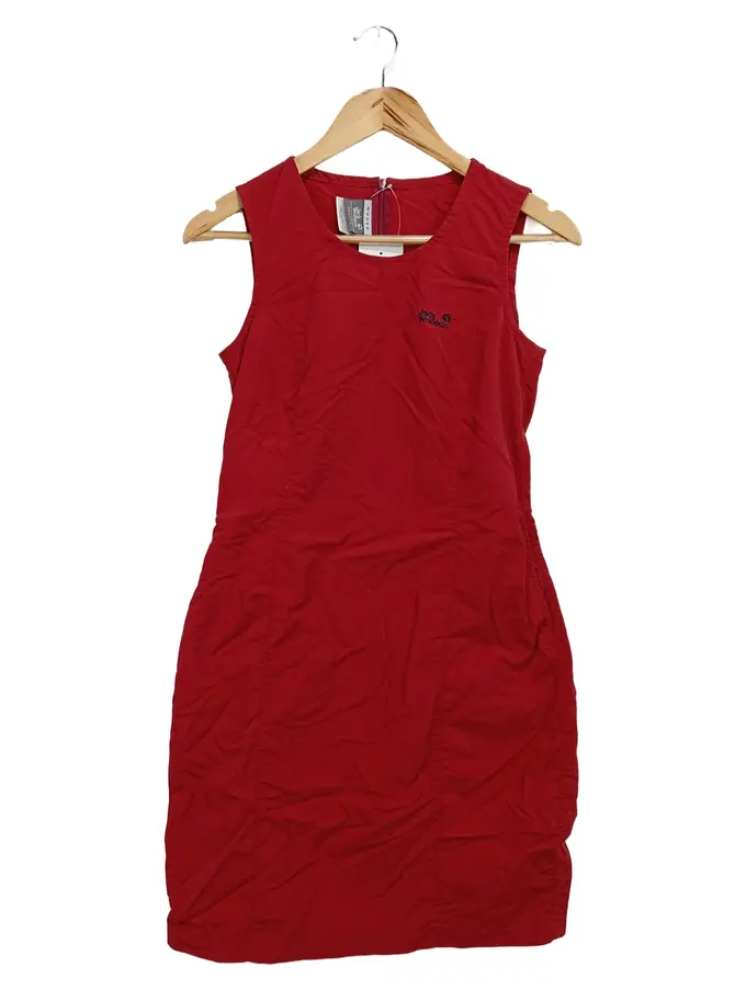 JACK WOLFSKIN Freizeitkleid Bild 1