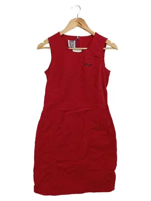 JACK WOLFSKIN Freizeitkleid