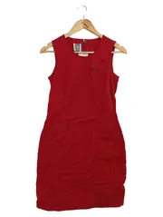 Vorschaubild JACK WOLFSKIN Freizeitkleid 1