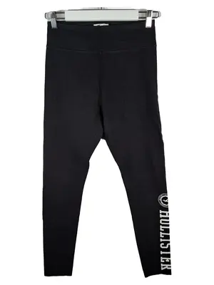 HOLLISTER Leggings